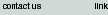 link, forum, mailinglist, scrivici