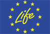 Life Ambiente