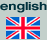 english web site
