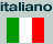 sito italiano