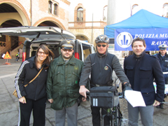 foto 11 marzo 2012