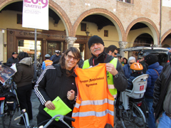 foto 11 marzo 2012