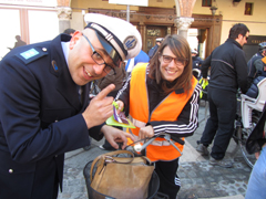 foto 11 marzo 2012