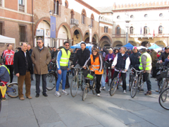 foto 11 marzo 2012