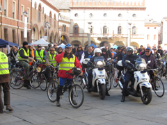 foto 11 marzo 2012