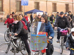 foto 11 marzo 2012