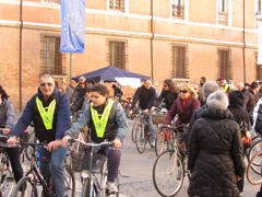 foto 11 marzo 2012