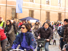 foto 11 marzo 2012