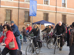 foto 11 marzo 2012