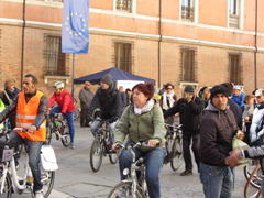 foto 11 marzo 2012