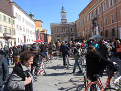 foto 11 marzo 2012
