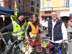 foto 11 marzo 2012