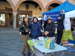 foto 11 marzo 2012
