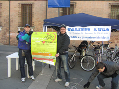 foto 11 marzo 2012