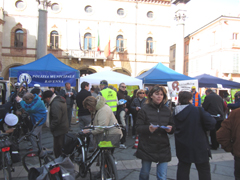 foto 11 marzo 2012