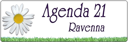 sito di Agenda 21 Locale Ravenna sito di Agenda 21 Locale Ravenna