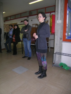 foto riciclandino 2011/2012