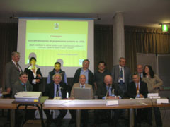 foto convegno