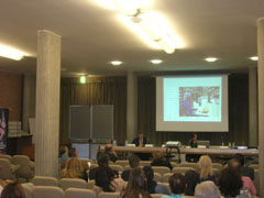 foto convegno