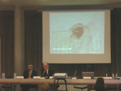 foto convegno