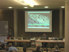 foto convegno