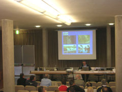 foto convegno