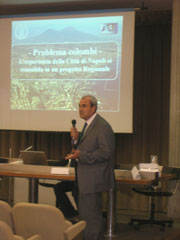 foto convegno