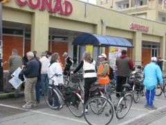 foto 25 aprile 2010