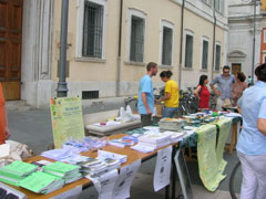 foto giornata mondiale per l'ambiente