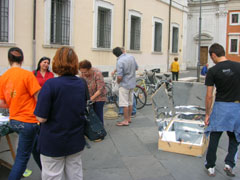 foto giornata mondiale per l'ambiente