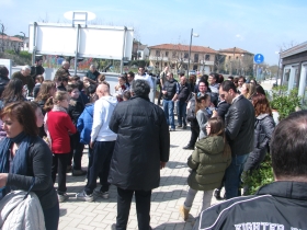 foto torraccia 6 aprile 2013