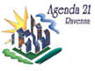 Logo di Agenda 21 Locale Logo di Agenda 21 Locale