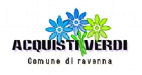 logo degli acquisti verdi