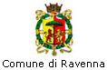 stemma del Comune di Ravenna - clicca per andare al sito