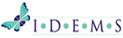 Logo IDEMS - clicca per andare al sito idems.it