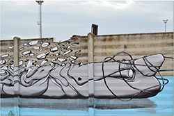 murales ravenna2014