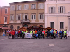foto dell'iniziativa