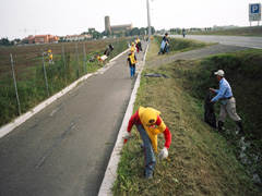 foto dell'iniziativa