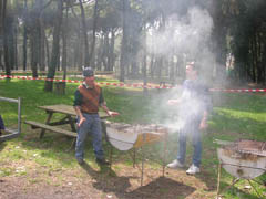 foto della sagra